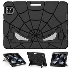 Case for iPad Air 5th/4th Gen 10.9'' (2022/2020),iPad Pro