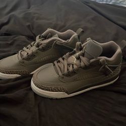 Jordan’s 