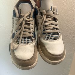 Jordan’s 