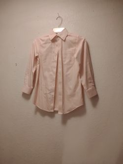 Class Club GOLD LABEL Shirt For Boys
