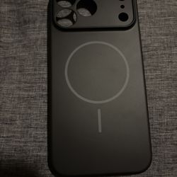 iphone 17 pro max case