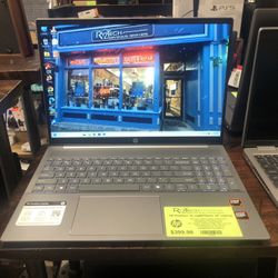 💼 Dell Latitude 7440 14" Touch Screen Laptop - Touchscreen Business Excellence! 💻