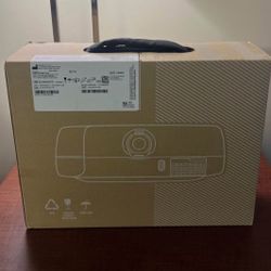 Airsense 11 Resmed New In Box Never Used 