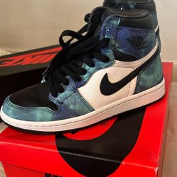 Jordan 1