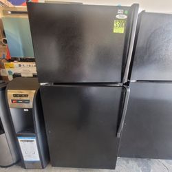 Refrigerator Whirlpool