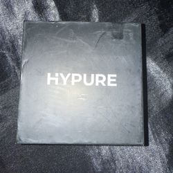 Hypure Wireless Earbuds Pink