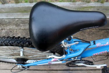 Murray bayberry mountain bike sale
