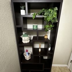 Bookcase