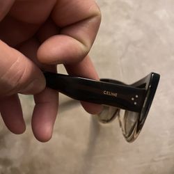 Celine Shades 
