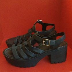 Women Shoes