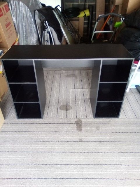 Tv Stand or Desk