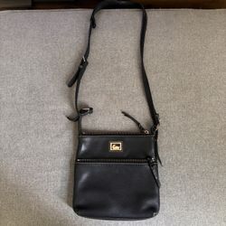 Dooney Bourke  Bag