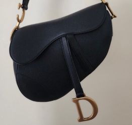 Dior bag authentic