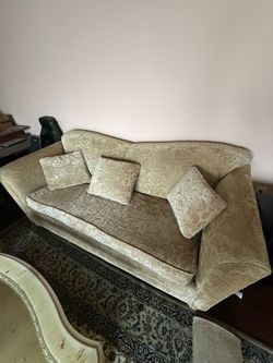 4 piece couches