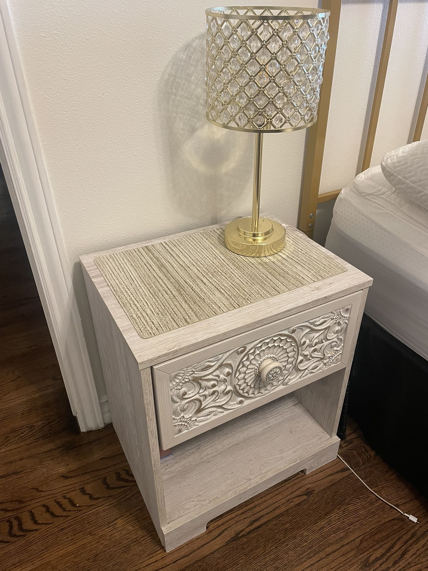Night Stand