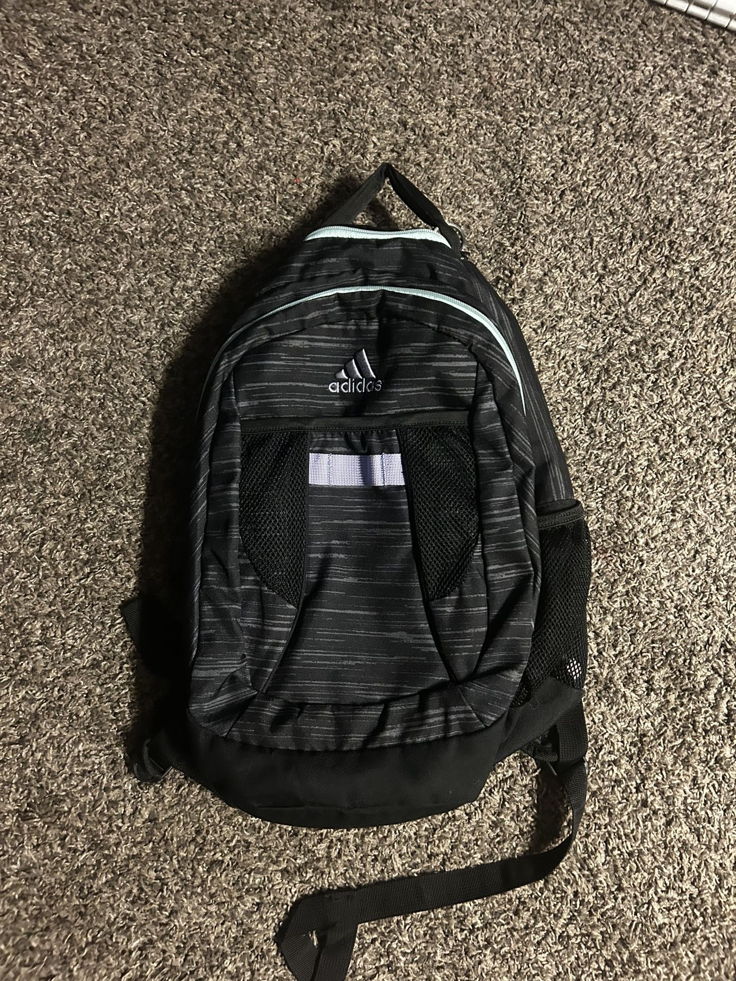 Adidas Backpack