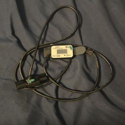 iDrive Pedal Commander For Toyota Camry (2017-on)