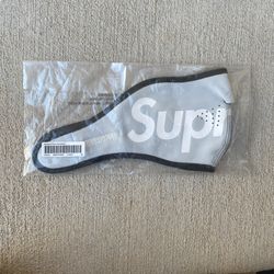 Supreme Gortex Facemask