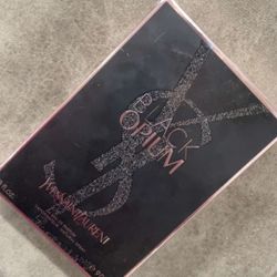 Yves Saint Laurent Black Opium 90ml oz Women's Eau de Parfume