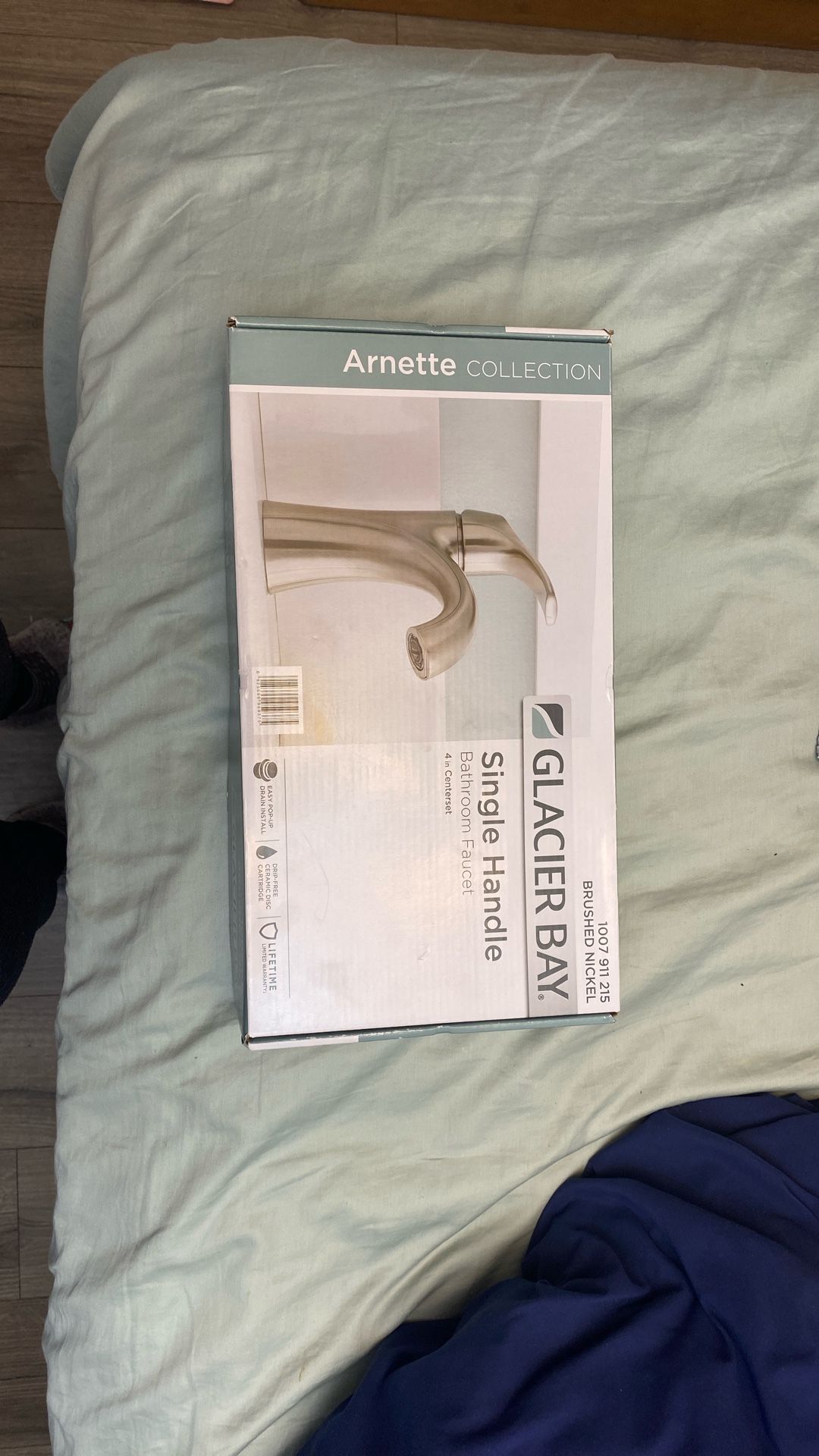 New!Original Price Was $59, Now Only $29