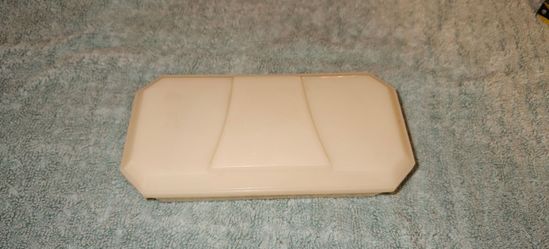 Vintage Fuller Crumb Sweeper or Butler