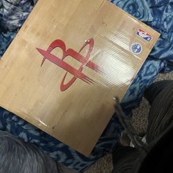 Timberland 6" Boots NBA MEN