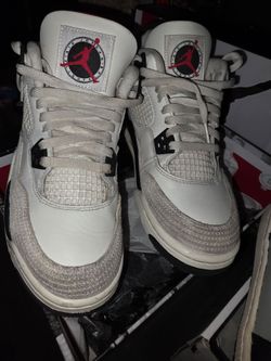 Air Jordans