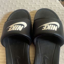 Nike Sandals