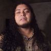 Josue