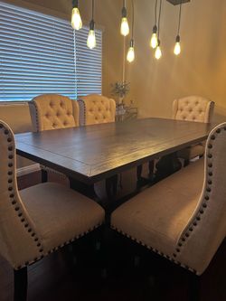 Dining Set