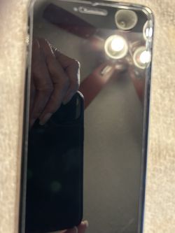 I  Fone 6   W / Case