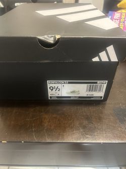 Adidas 9.5m