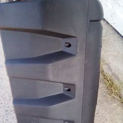 Speaker For Sale