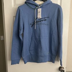 Lacoste Hoodie 
