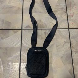 Mens Michael Kors Crossbody 