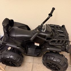 Kids ATV For Sale