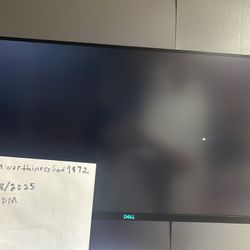 High-End Gaming & Productivity PC + 165Hz QHD Monitor OBO