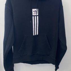Adidas Hoodie Size Small $5