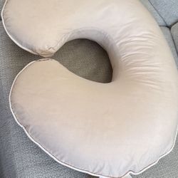 Nursing Pillow
