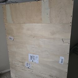 Painting Canvas 
