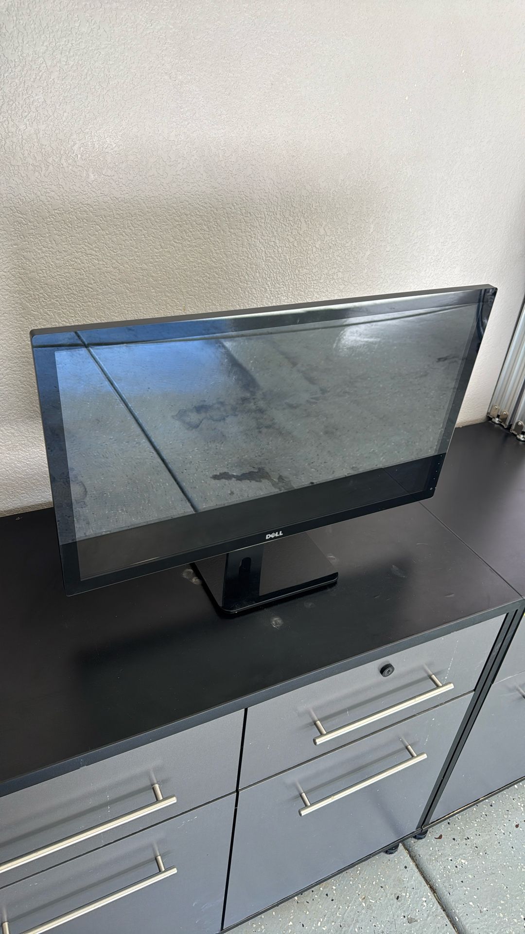 Dell Monitor S2740LB