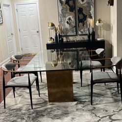 Dining Chairs Only For Sale 