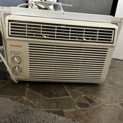 AC Unit