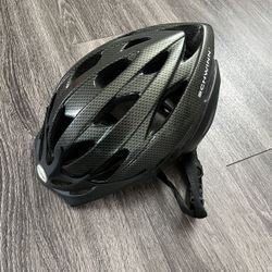 Bike Helmet