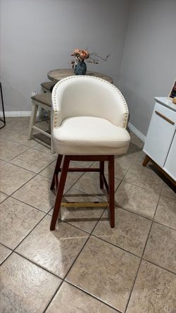 Barstools