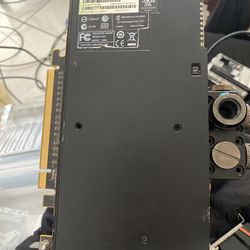 AMD & NVIDIA Gpus & xbox one / pc Sim Racing set up w/ cluth