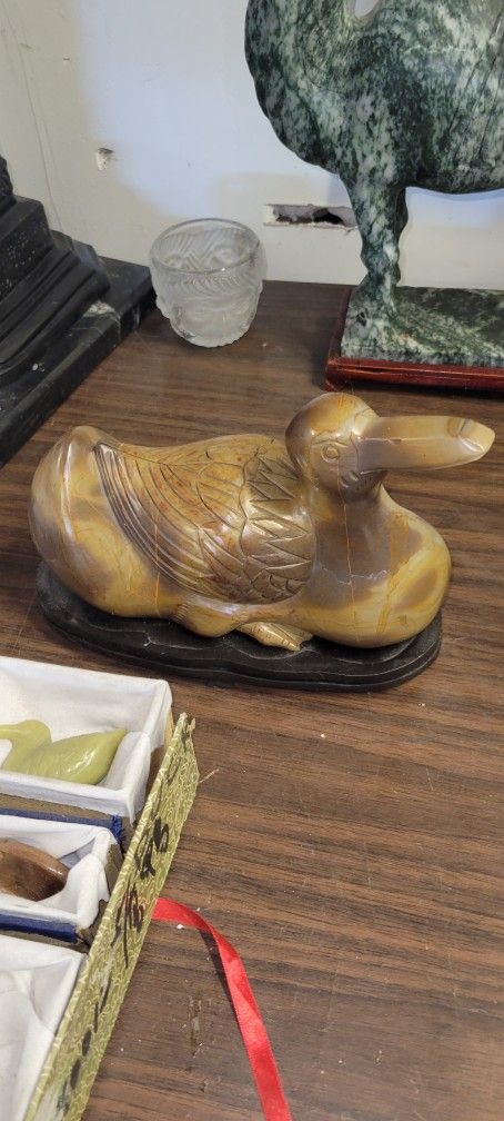 Estate Sales Scroll Left To See More Pictures Scroll Down To The Description For Info And See 70 More Sculptures