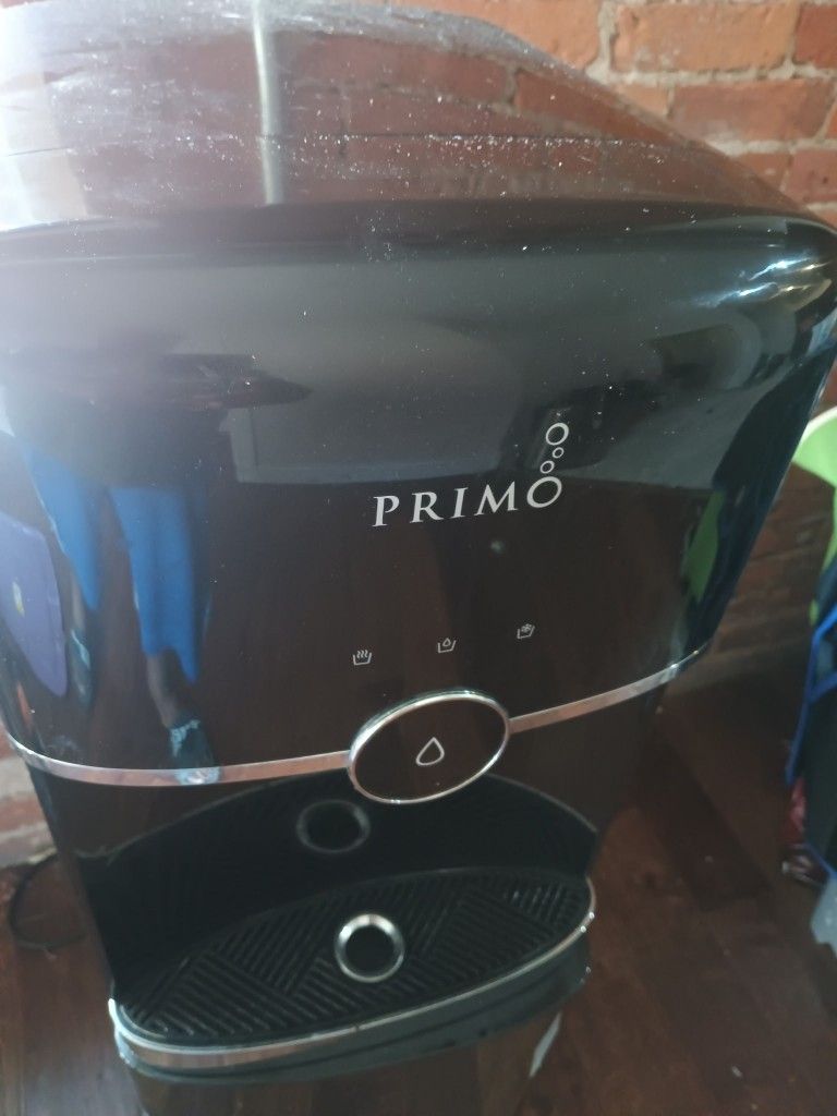 Primo Water Filter