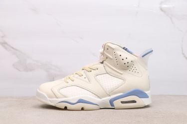 Air Jordan 6 Retro 'Sashiko' 