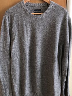 Prana Northloop Sweater